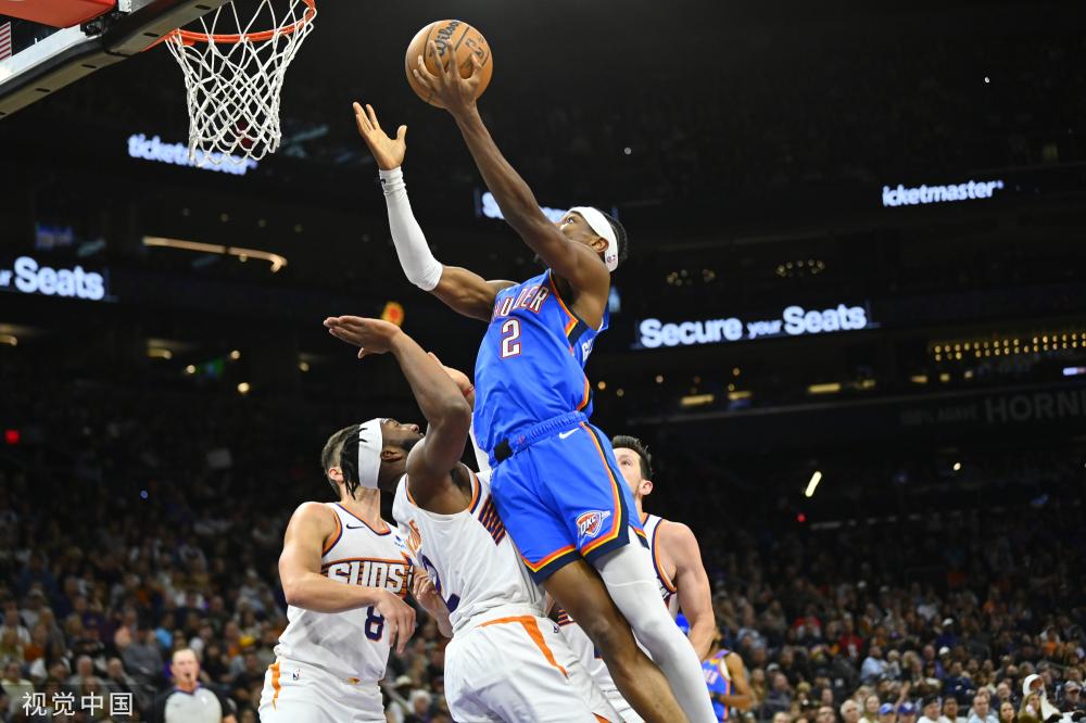 它维系着过 它维系着过