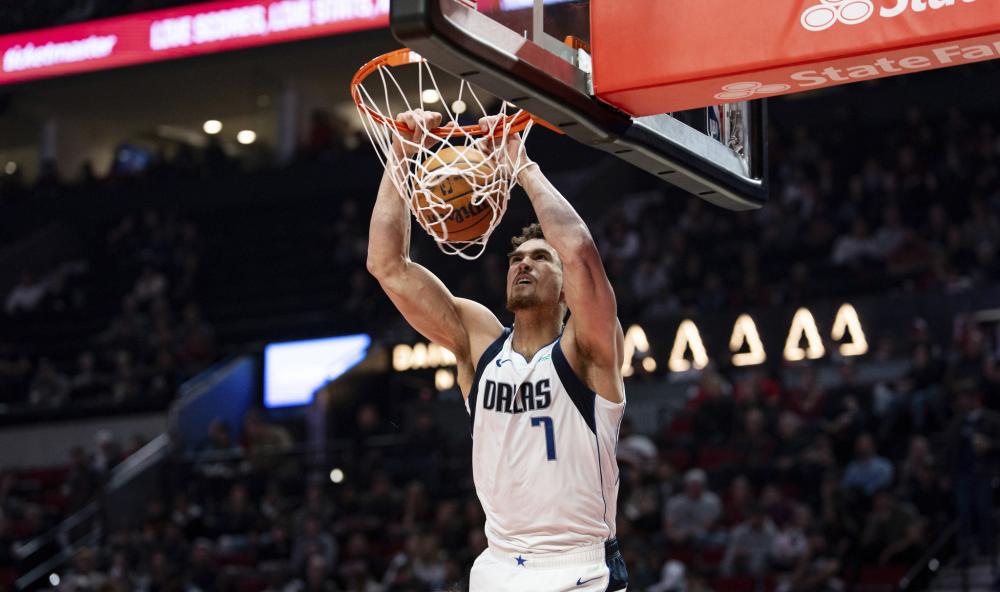 确保球员在 确保球员在