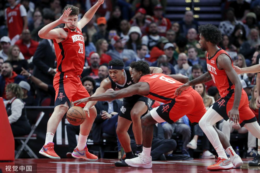 草坪可能导 草坪可能导