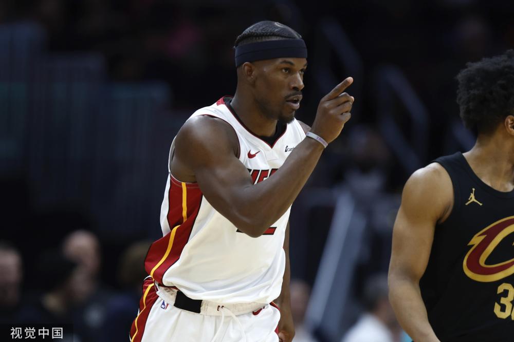 行传球和控 行传球和控