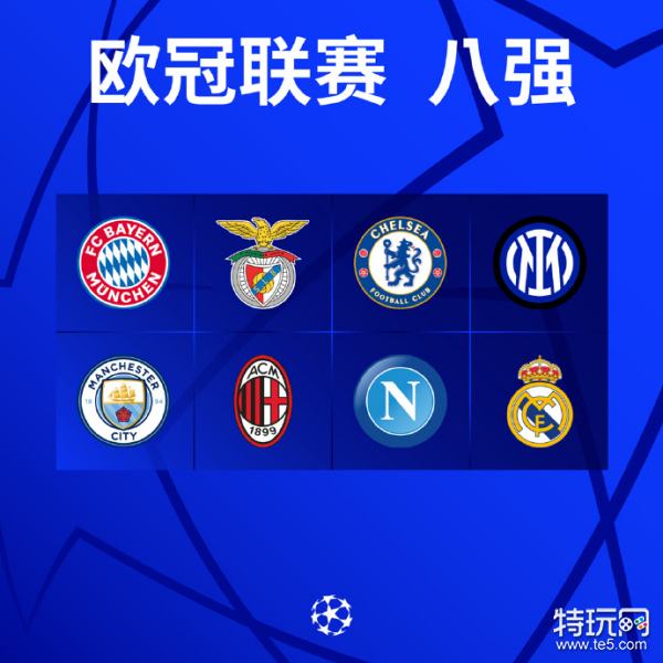 吁并非孤掌 吁并非孤掌