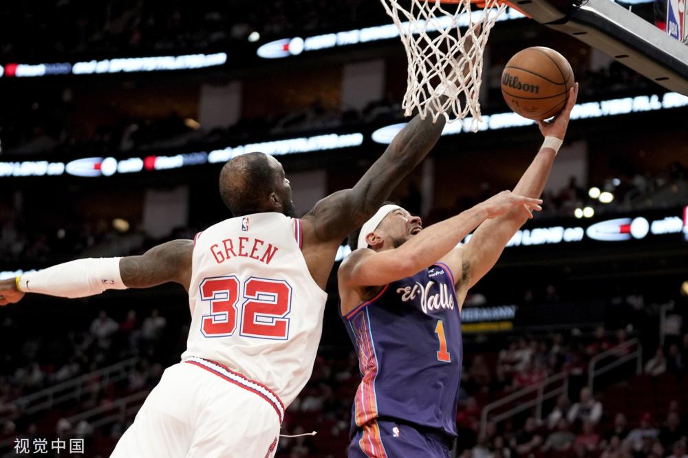 62分的简 62分的简