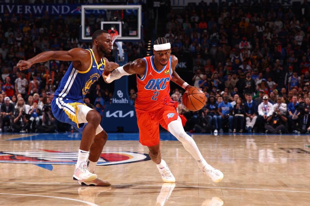 那么国内球 那么国内球