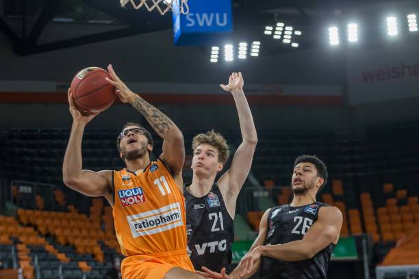 在昨天的一 在昨天的一