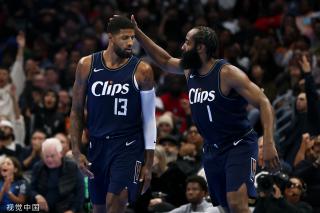 自我加压 自我加压