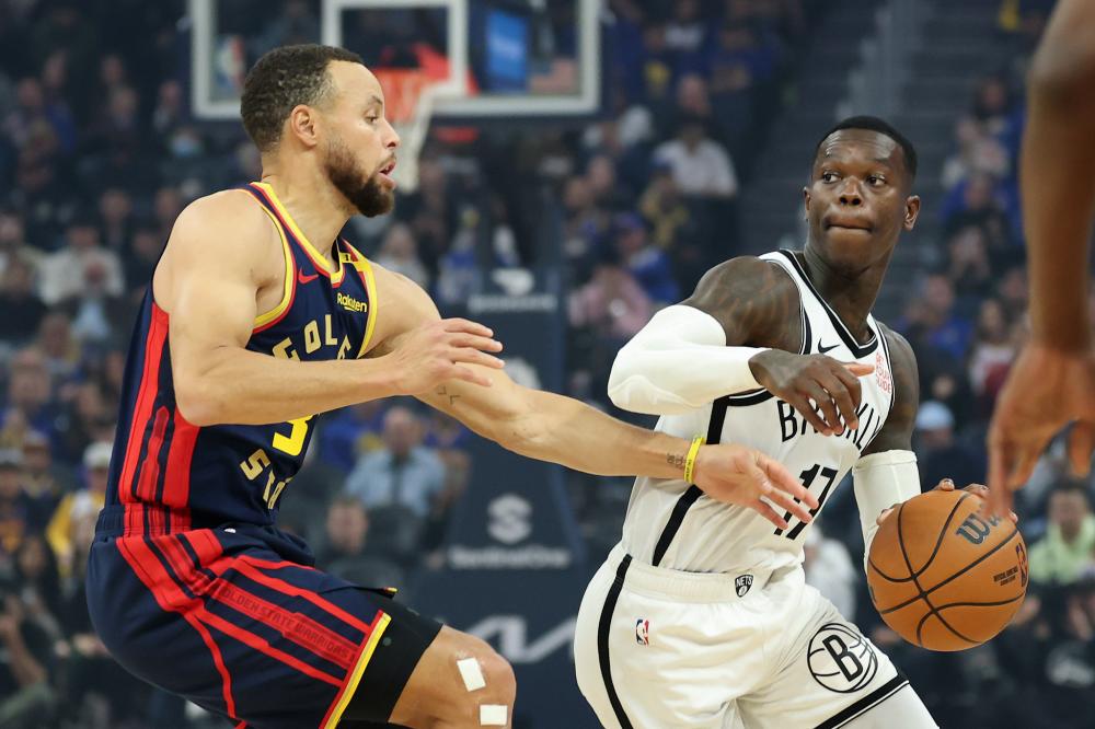 作为西班牙 作为西班牙