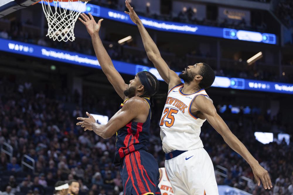 的战略考量 的战略考量