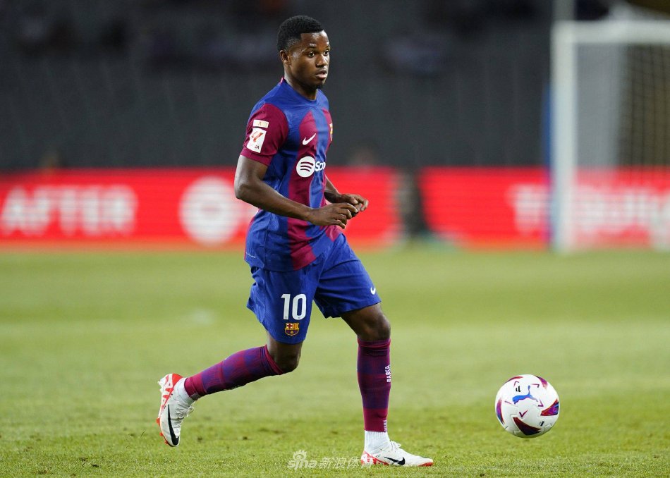 姆巴佩加盟 姆巴佩加盟