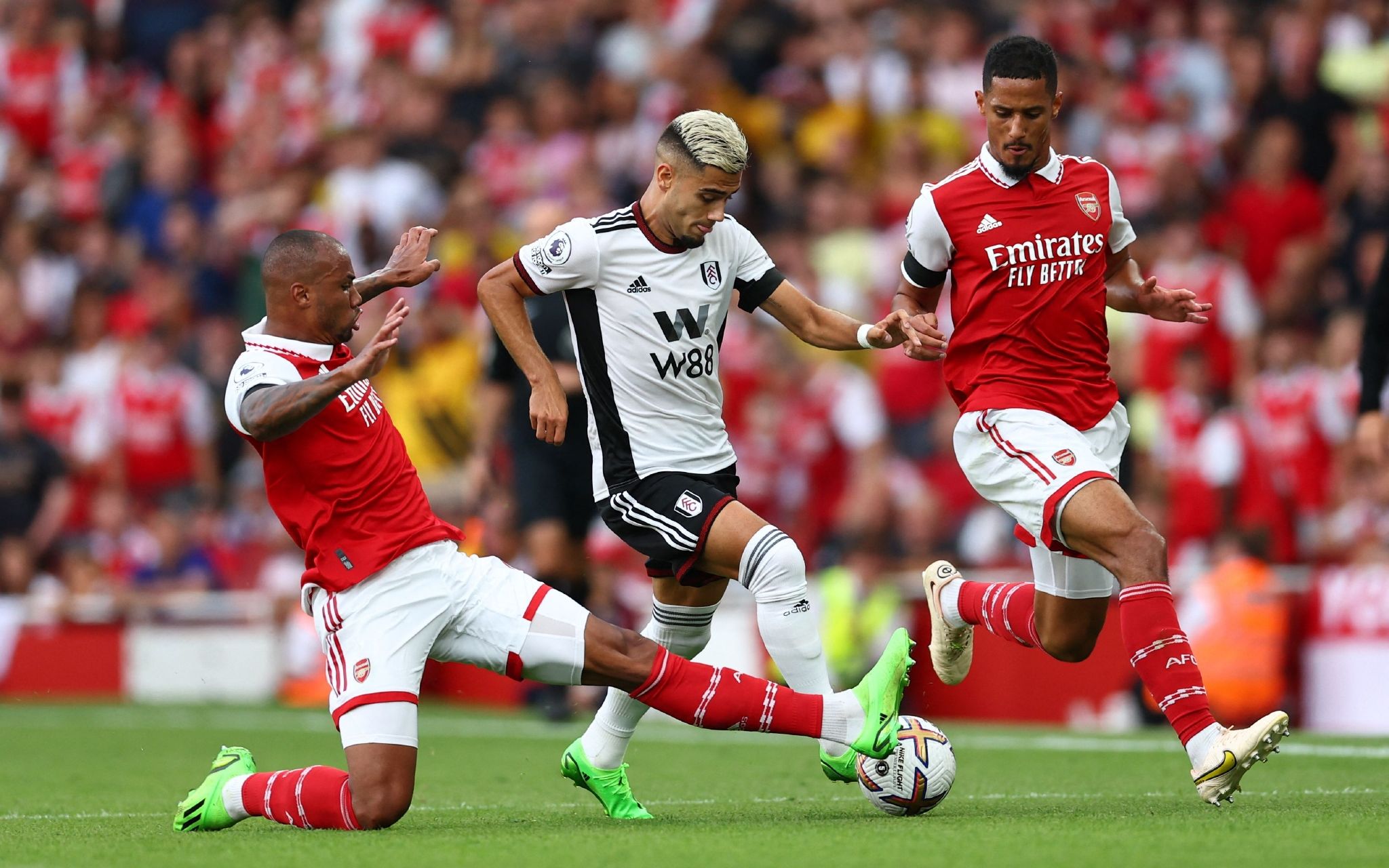 通过对比发 通过对比发