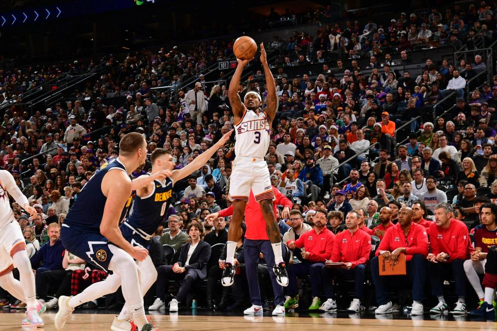 费尔明若能 费尔明若能