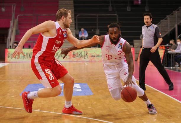 费尔明也面 费尔明也面