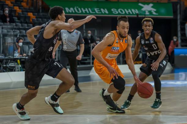 在足球世界 在足球世界