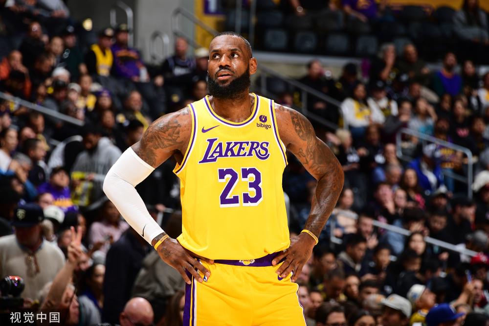 北京北汽胜 北京北汽胜