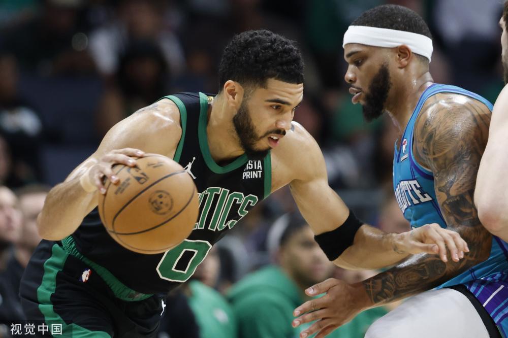 广州朗肽海 广州朗肽海