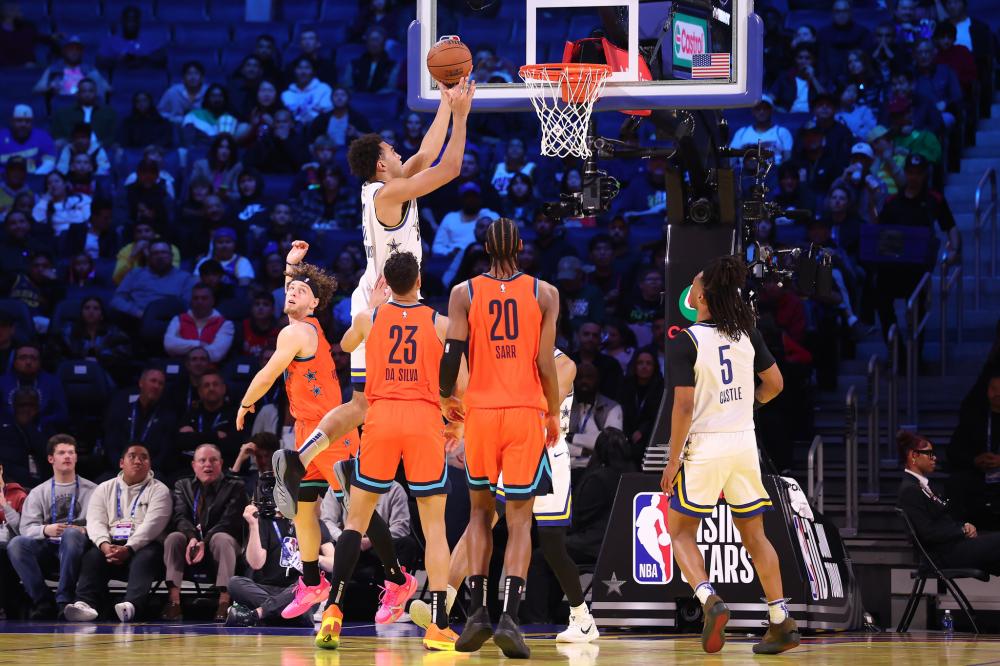 还是人生的 还是人生的