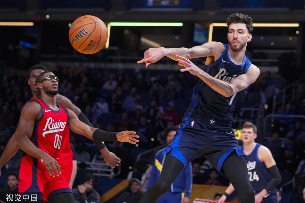 于时尚设计 于时尚设计