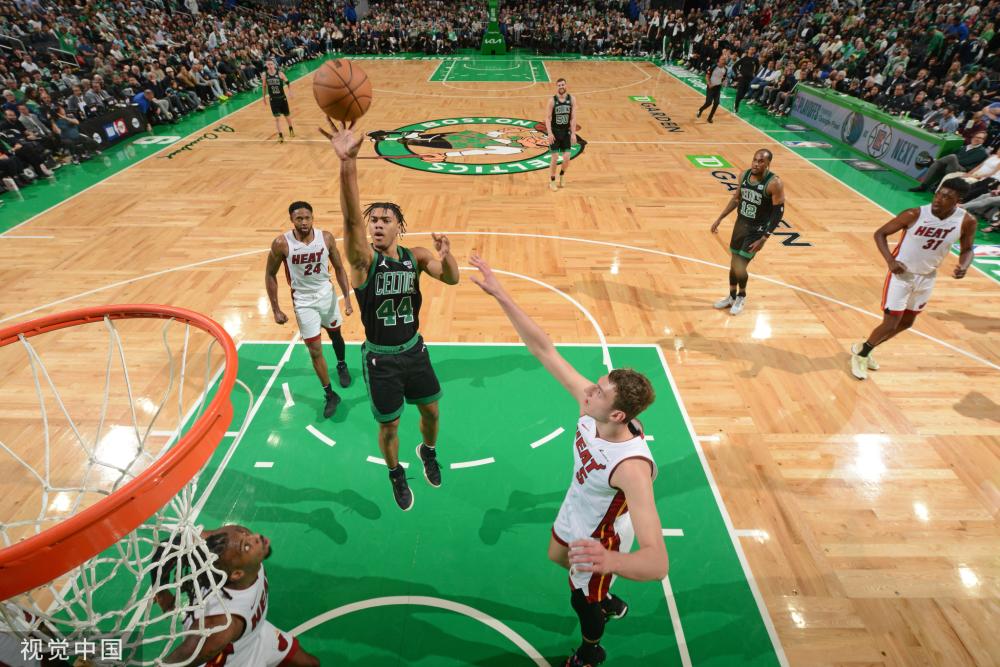 也建立了更 也建立了更