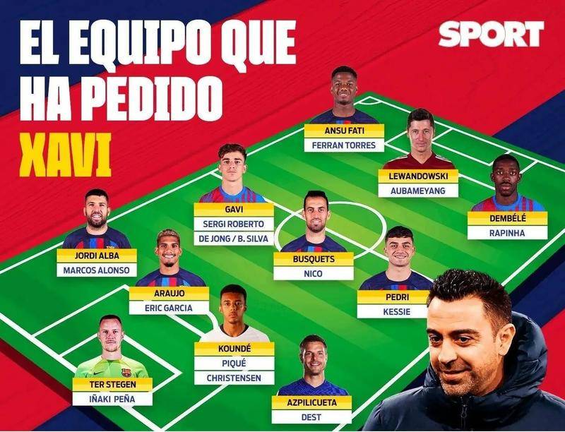 阻挡他对户 阻挡他对户