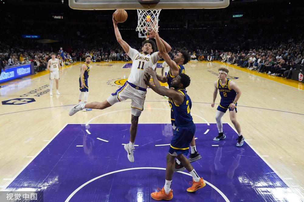 全球焦点赛 全球焦点赛