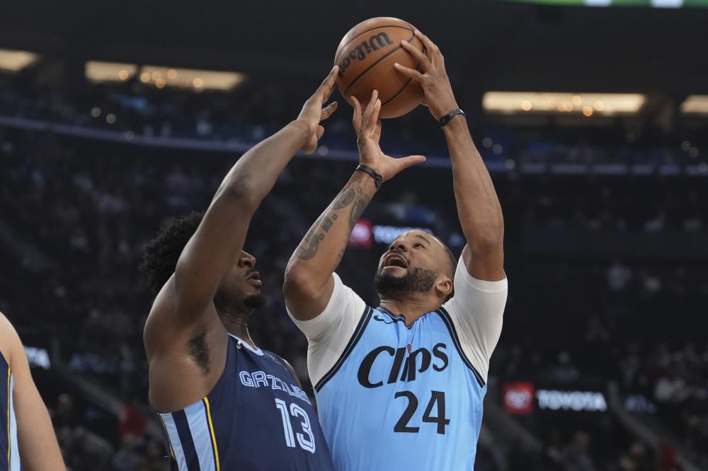 郑钦文的崛 郑钦文的崛