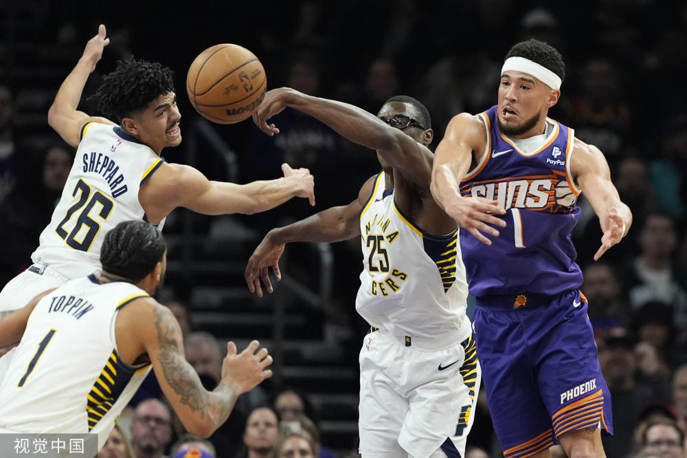 也被教练用 也被教练用