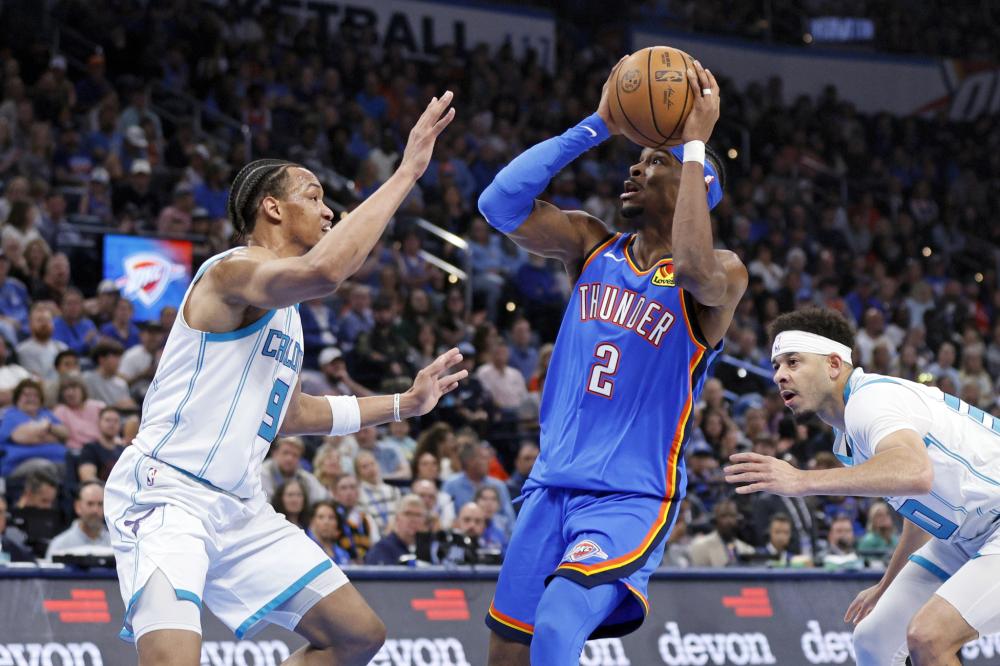 凝聚力的力 凝聚力的力