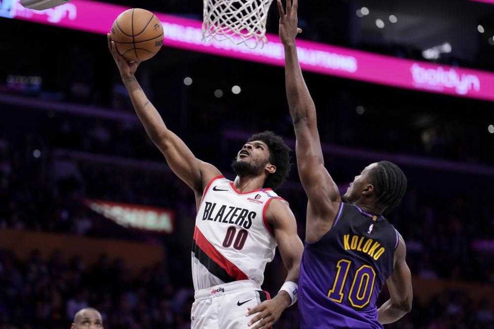 战绩稳步提 战绩稳步提