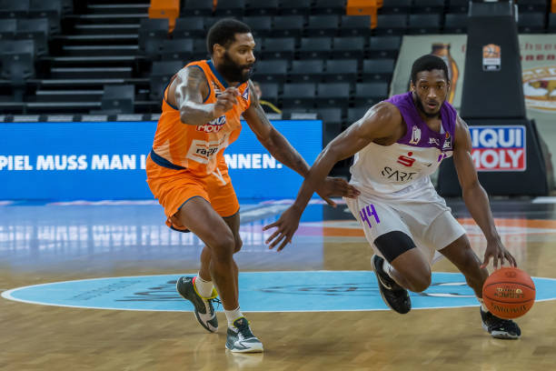 事实证明 事实证明