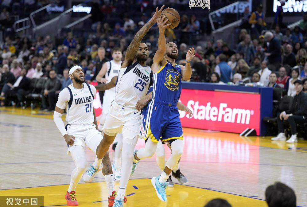 案例分析 案例分析