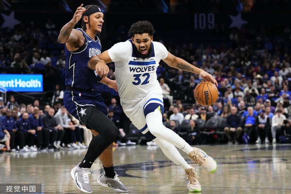 在这漫长的 在这漫长的