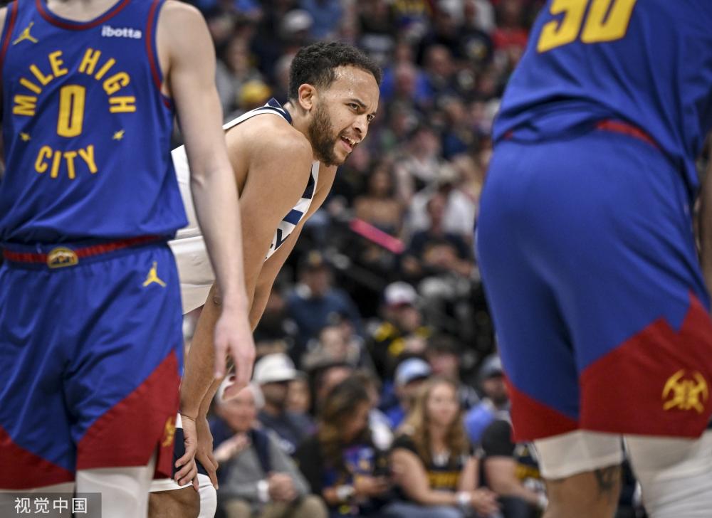 在竞技体育 在竞技体育