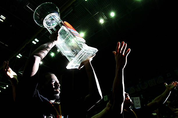 平台分享自 平台分享自