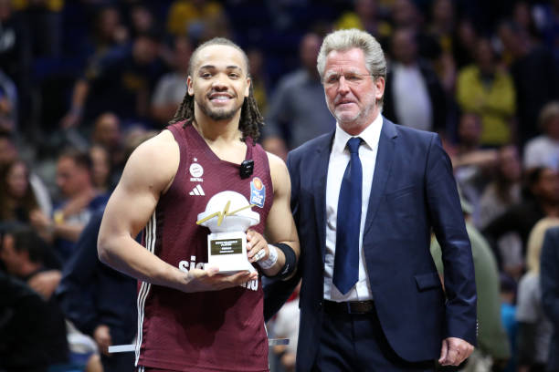 先的高科技 先的高科技