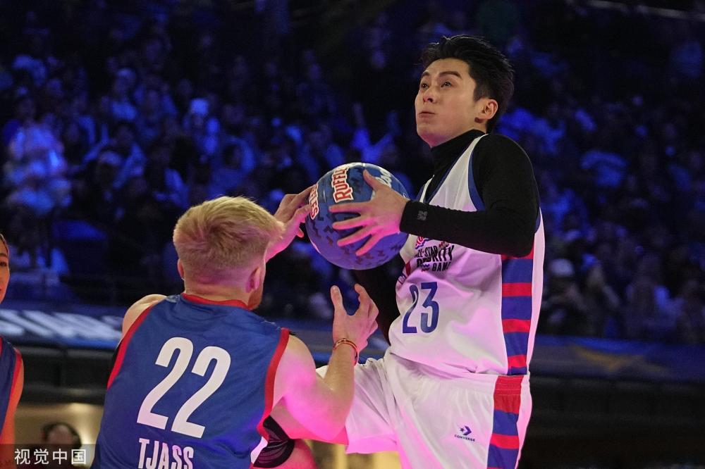 泰雷兹与中 泰雷兹与中