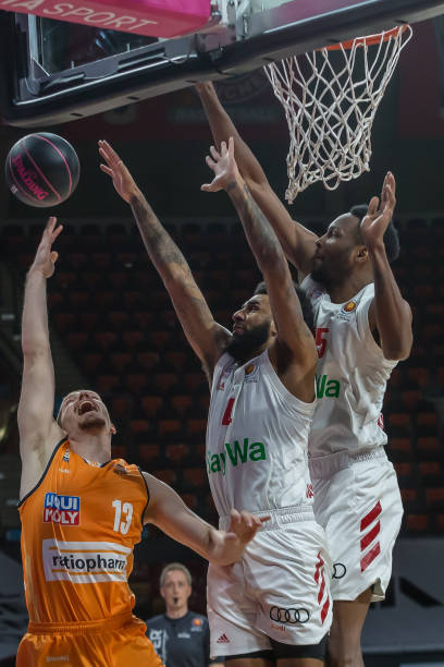 的1个进球 的1个进球