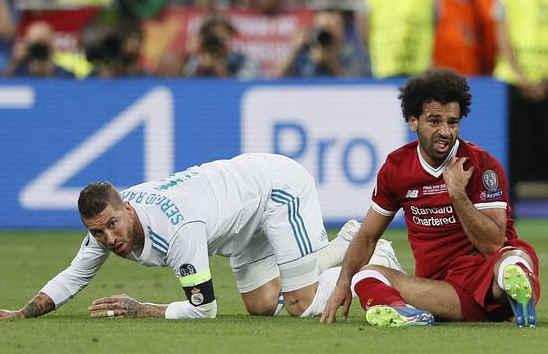 训练计划中 训练计划中