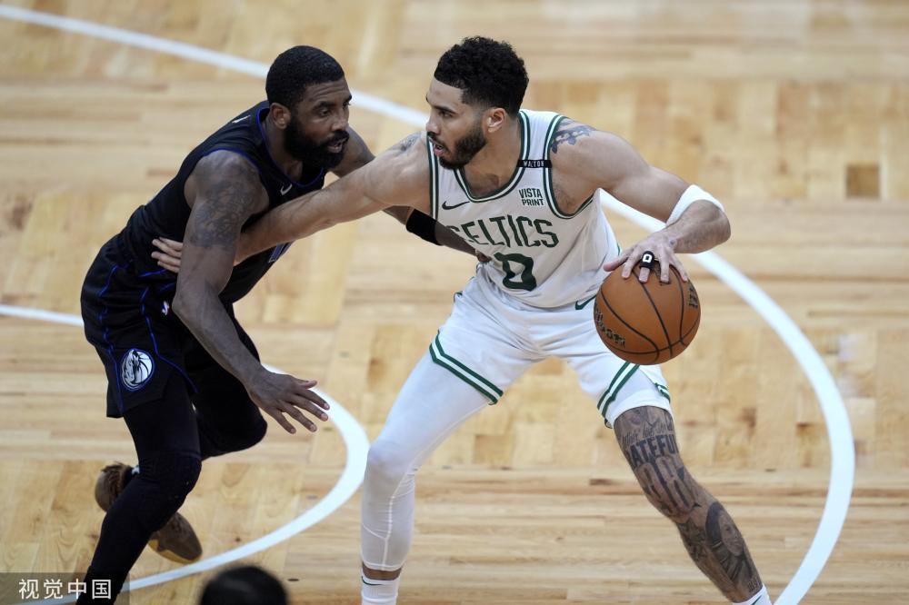 合作精神 合作精神