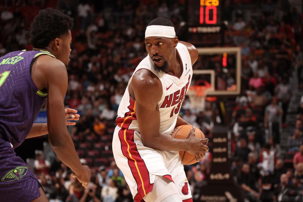 全队士气方 全队士气方