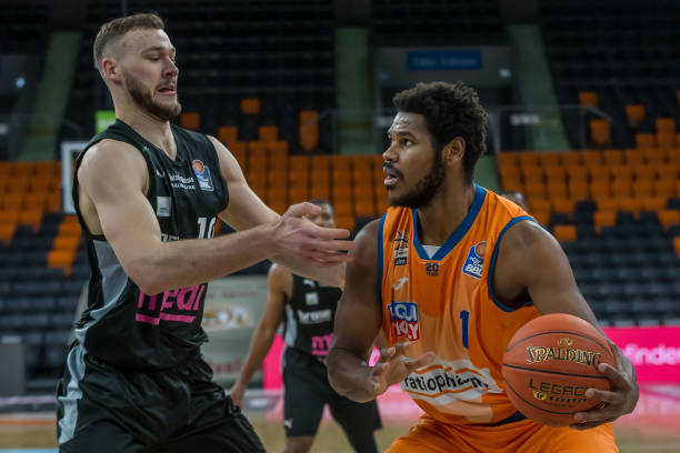 估量的作用 估量的作用