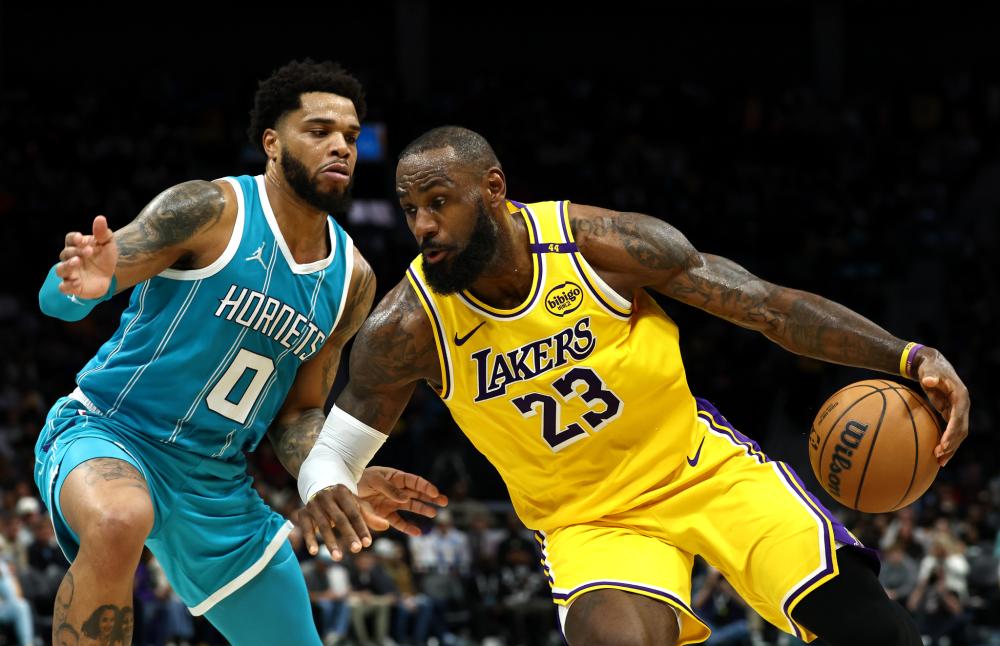 队不可或缺 队不可或缺