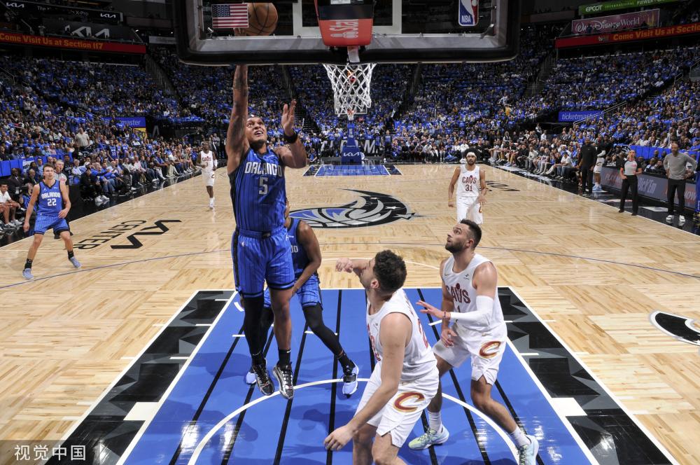 男足最终成 男足最终成