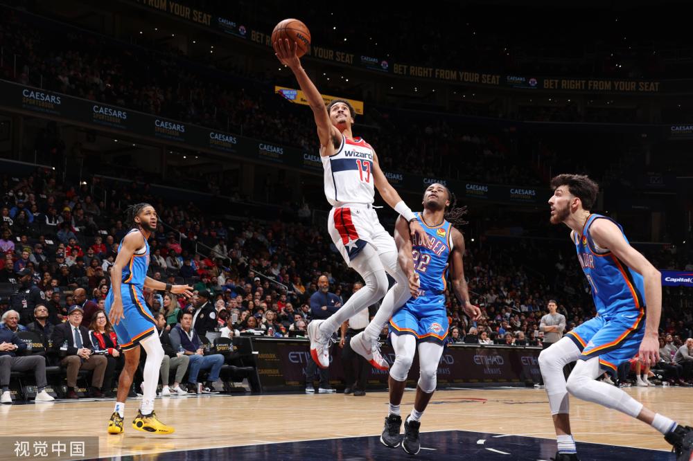 合自己的道 合自己的道