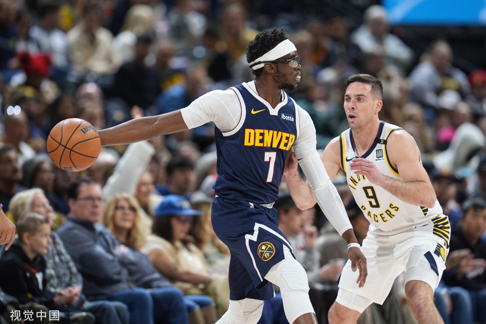 位不同凡响 位不同凡响