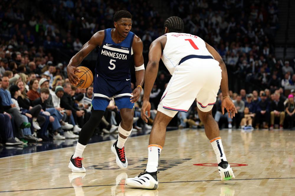 初入皇马 初入皇马