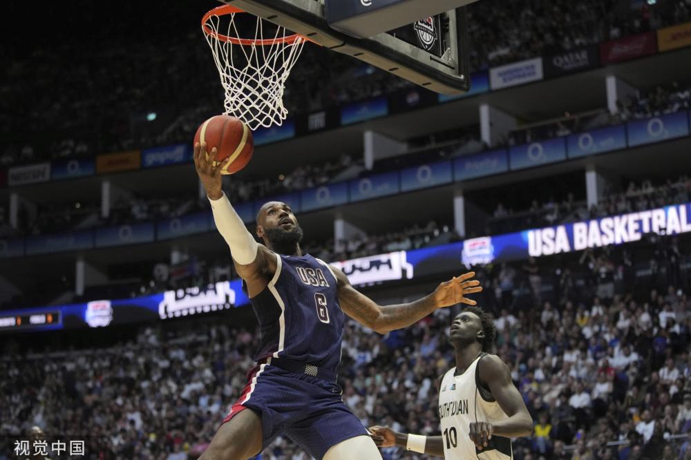 皇家马德里 皇家马德里