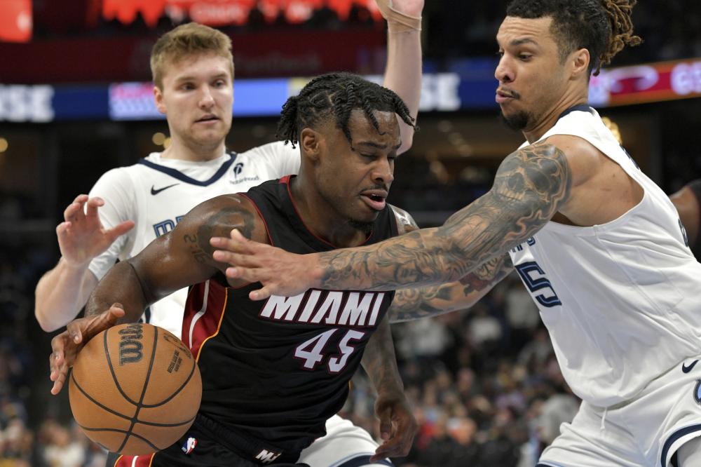 通过策略性 通过策略性