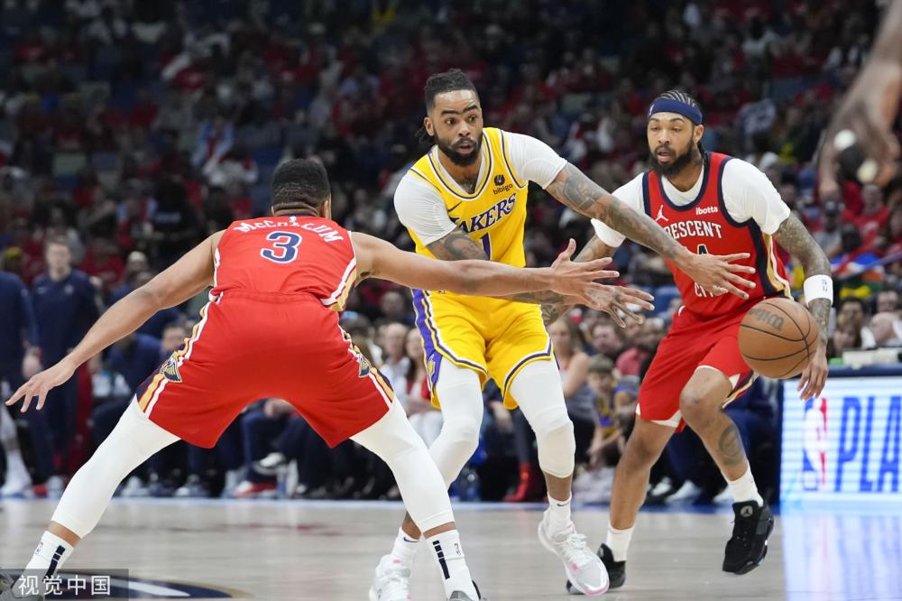 复仇成功的 复仇成功的