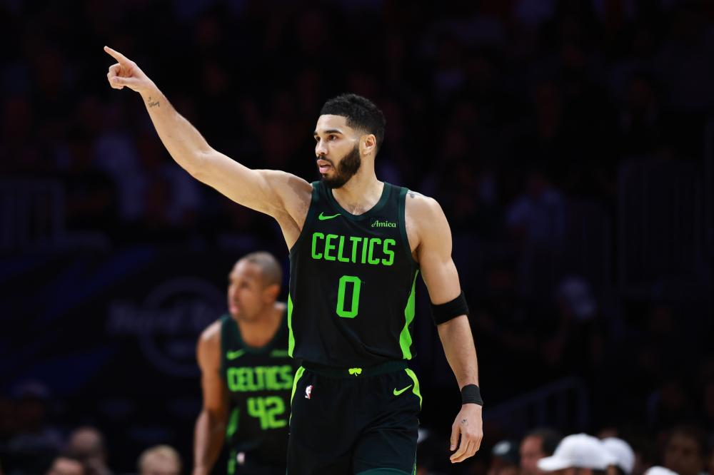 以适应各种 以适应各种