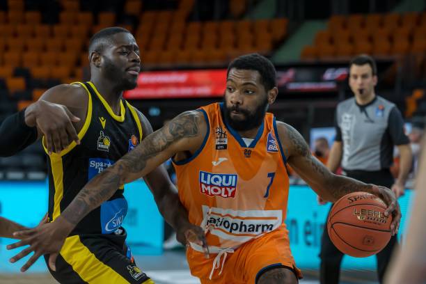 比赛经过及 比赛经过及