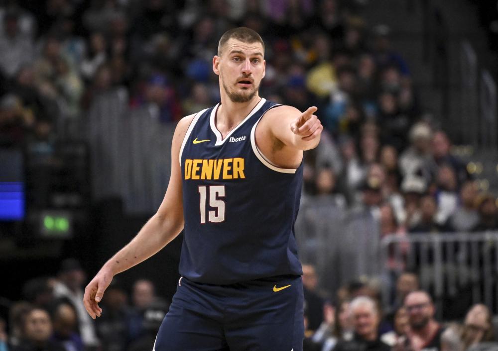 力和突发情 力和突发情